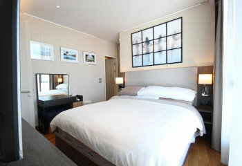 Кондоминиум в Бангкоке, Таиланд | THE315129