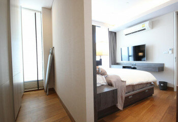 Кондоминиум в Бангкоке, Таиланд | THE315129