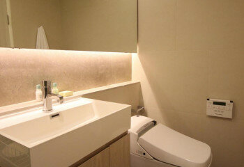 Кондоминиум в Бангкоке, Таиланд | THE315129