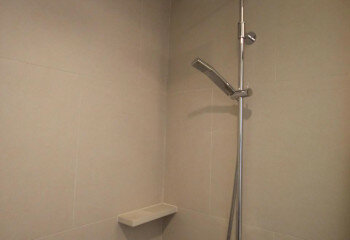 Кондоминиум в Бангкоке, Таиланд | THE315129