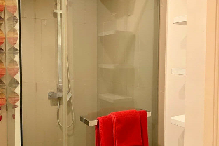 Кондоминиум в Банг Ламунге, Таиланд | THE539272