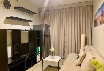 Кондоминиум в Банг Ламунге, Таиланд | THE539272