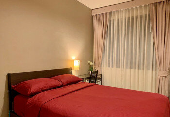 Кондоминиум в Банг Ламунге, Таиланд | THE539272