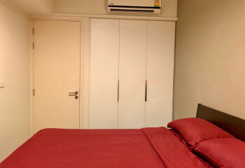 Кондоминиум в Банг Ламунге, Таиланд | THE539272