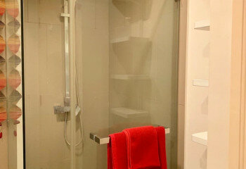 Кондоминиум в Банг Ламунге, Таиланд | THE539272