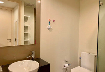 Кондоминиум в Банг Ламунге, Таиланд | THE539272