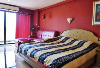 Кондоминиум в Банг Ламунге, Таиланд | THE138977