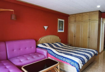 Кондоминиум в Банг Ламунге, Таиланд | THE138977