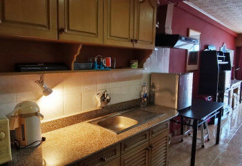 Кондоминиум в Банг Ламунге, Таиланд | THE138977