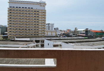 Кондоминиум в Банг Ламунге, Таиланд | THE138977