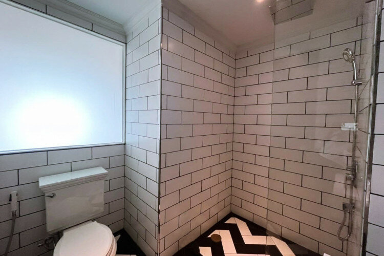 Кондоминиум в Банг Ламунге, Таиланд | THE338990