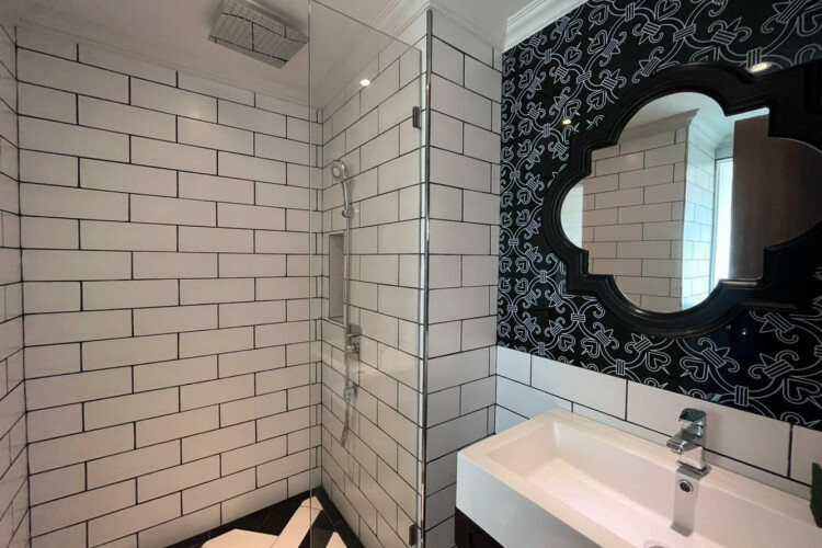 Кондоминиум в Банг Ламунге, Таиланд | THE338990