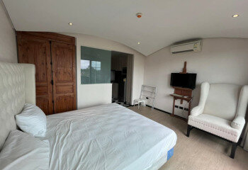 Кондоминиум в Банг Ламунге, Таиланд | THE338990