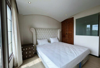 Кондоминиум в Банг Ламунге, Таиланд | THE338990