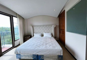 Кондоминиум в Банг Ламунге, Таиланд | THE338990