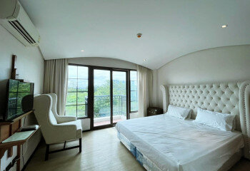 Кондоминиум в Банг Ламунге, Таиланд | THE338990