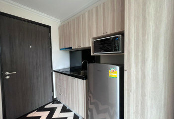 Кондоминиум в Банг Ламунге, Таиланд | THE338990