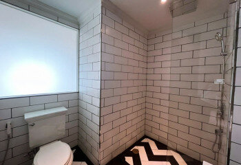 Кондоминиум в Банг Ламунге, Таиланд | THE338990