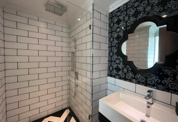 Кондоминиум в Банг Ламунге, Таиланд | THE338990