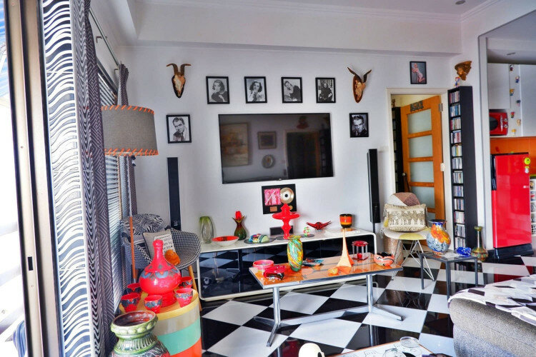 Кондоминиум в Банг Ламунге, Таиланд | THE539003