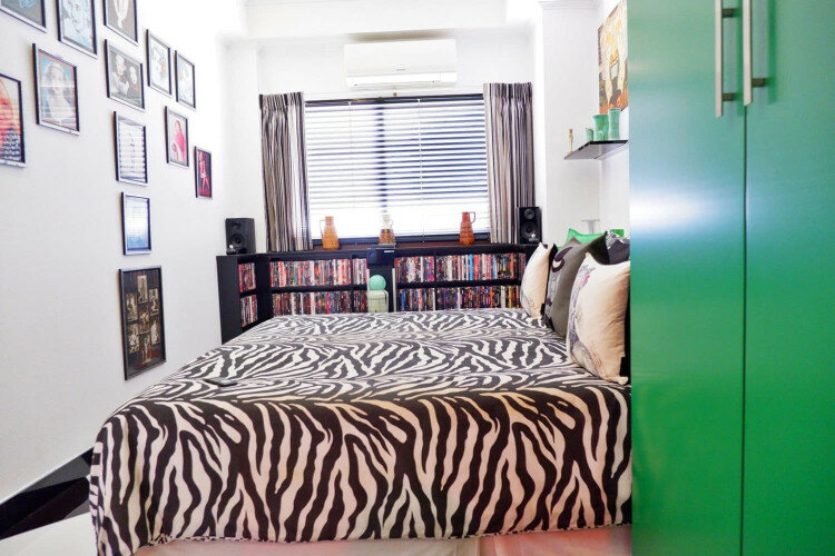 Кондоминиум в Банг Ламунге, Таиланд | THE539003