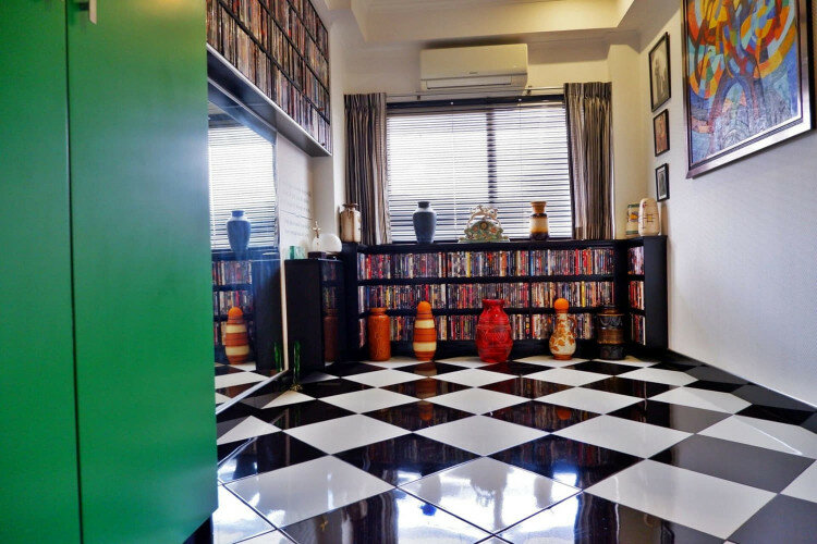 Кондоминиум в Банг Ламунге, Таиланд | THE539003