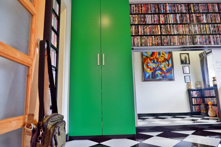 Кондоминиум в Банг Ламунге, Таиланд | THE539003