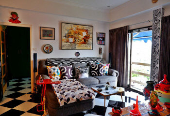 Кондоминиум в Банг Ламунге, Таиланд | THE539003