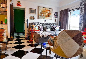 Кондоминиум в Банг Ламунге, Таиланд | THE539003