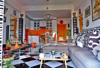 Кондоминиум в Банг Ламунге, Таиланд | THE539003