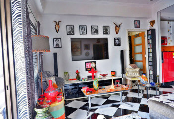 Кондоминиум в Банг Ламунге, Таиланд | THE539003