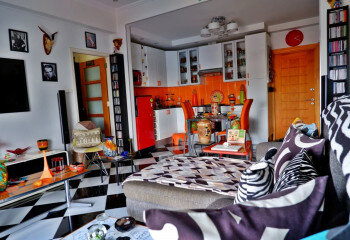 Кондоминиум в Банг Ламунге, Таиланд | THE539003