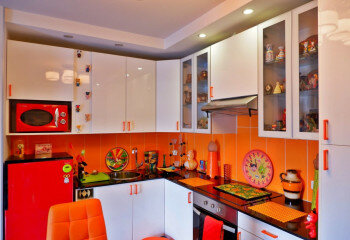 Кондоминиум в Банг Ламунге, Таиланд | THE539003