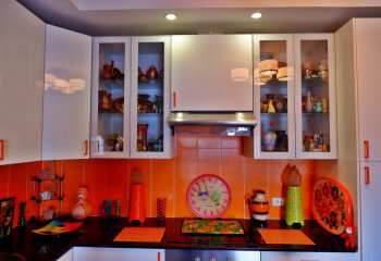 Кондоминиум в Банг Ламунге, Таиланд | THE539003