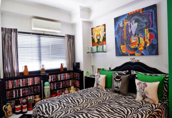 Кондоминиум в Банг Ламунге, Таиланд | THE539003