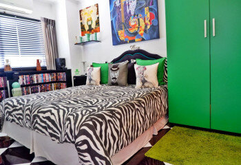 Кондоминиум в Банг Ламунге, Таиланд | THE539003