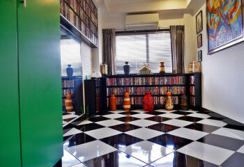 Кондоминиум в Банг Ламунге, Таиланд | THE539003