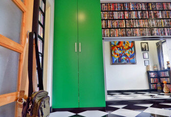 Кондоминиум в Банг Ламунге, Таиланд | THE539003