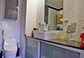 Кондоминиум в Банг Ламунге, Таиланд | THE539003