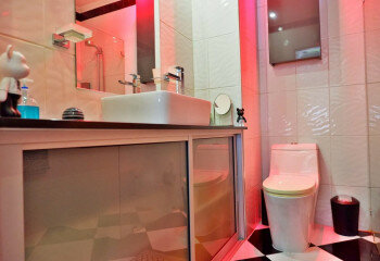 Кондоминиум в Банг Ламунге, Таиланд | THE539003