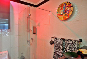 Кондоминиум в Банг Ламунге, Таиланд | THE539003