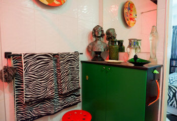 Кондоминиум в Банг Ламунге, Таиланд | THE539003