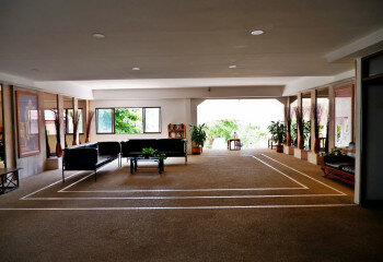 Кондоминиум в Банг Ламунге, Таиланд | THE539003