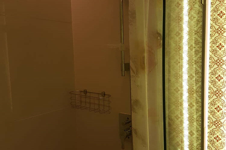 Кондоминиум в Саттахипе, Таиланд | THE140615