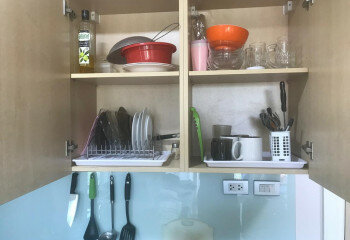 Кондоминиум в Саттахипе, Таиланд | THE140615