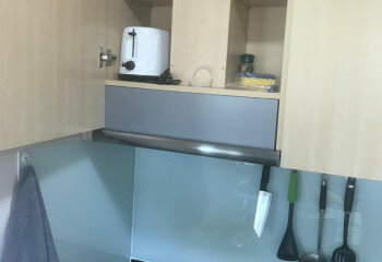 Кондоминиум в Саттахипе, Таиланд | THE140615