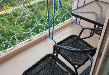 Кондоминиум в Саттахипе, Таиланд | THE140615