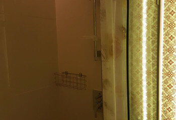 Кондоминиум в Саттахипе, Таиланд | THE140615