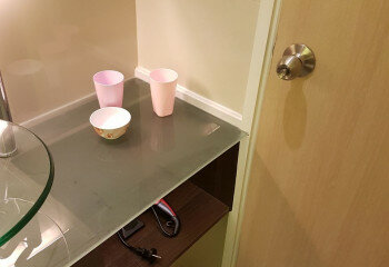 Кондоминиум в Саттахипе, Таиланд | THE140615