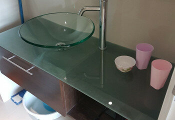 Кондоминиум в Саттахипе, Таиланд | THE140615